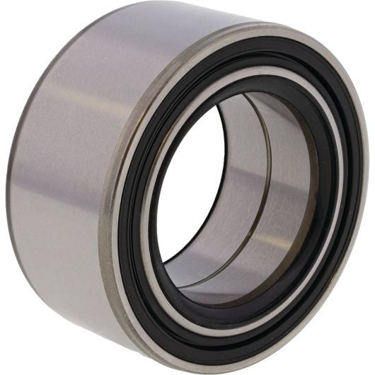 All Balls Wheel Bearing 25-1628