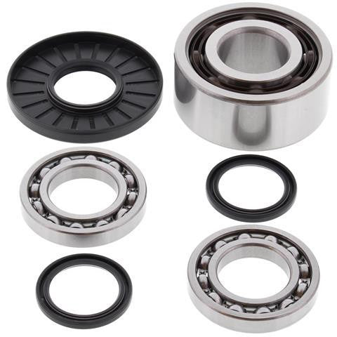 Polaris RZR BEARING KIT DIFFERENTIAL FRT
