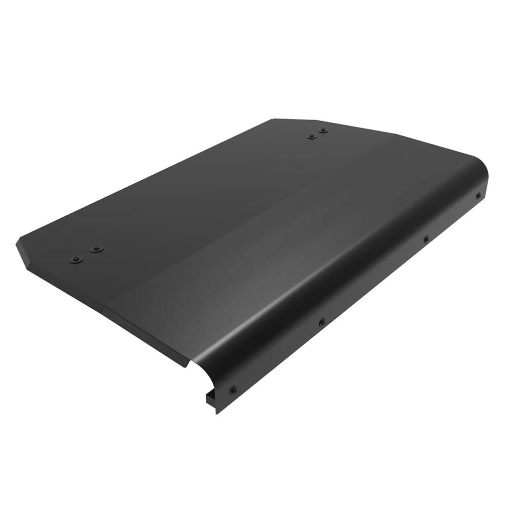 Polaris Ranger 1000 / XP 1000 Steel Roof