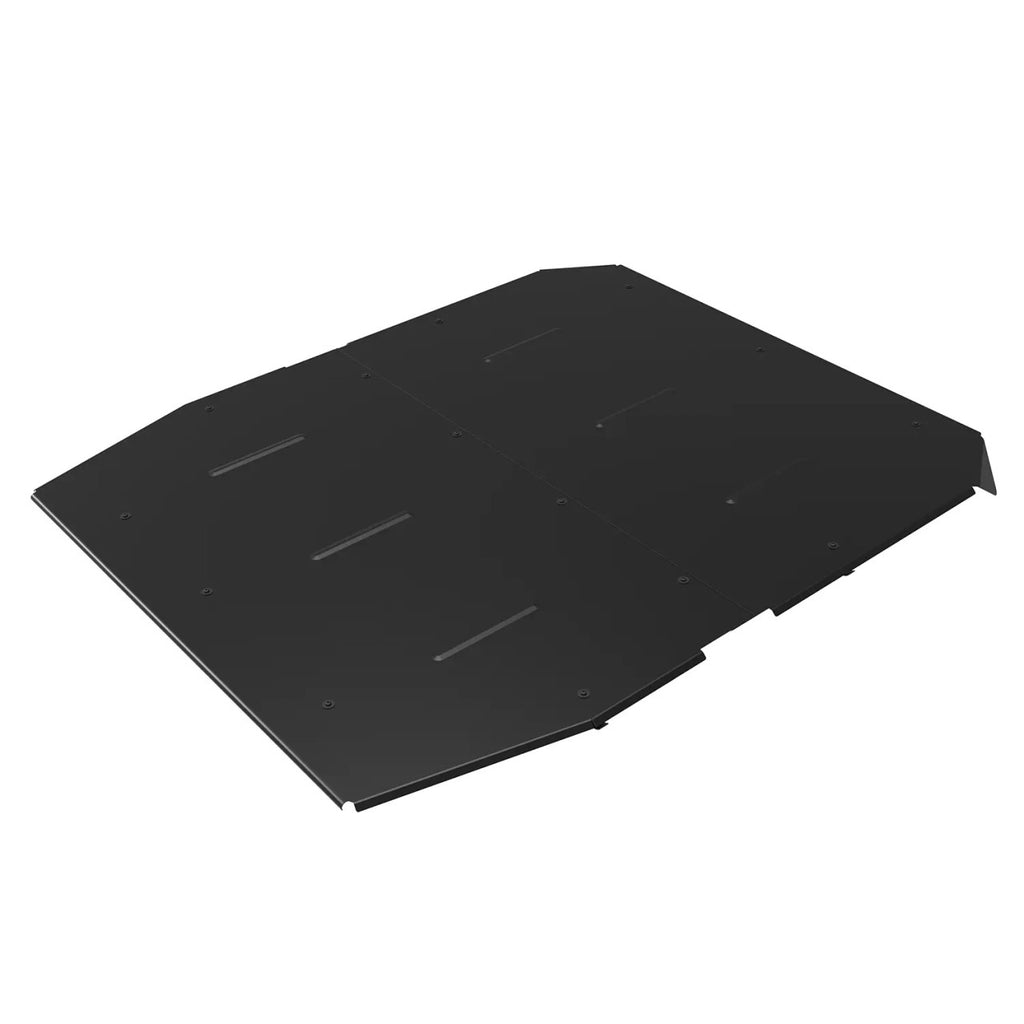 Honda® Pioneer® 1000 Crew Steel Roof
