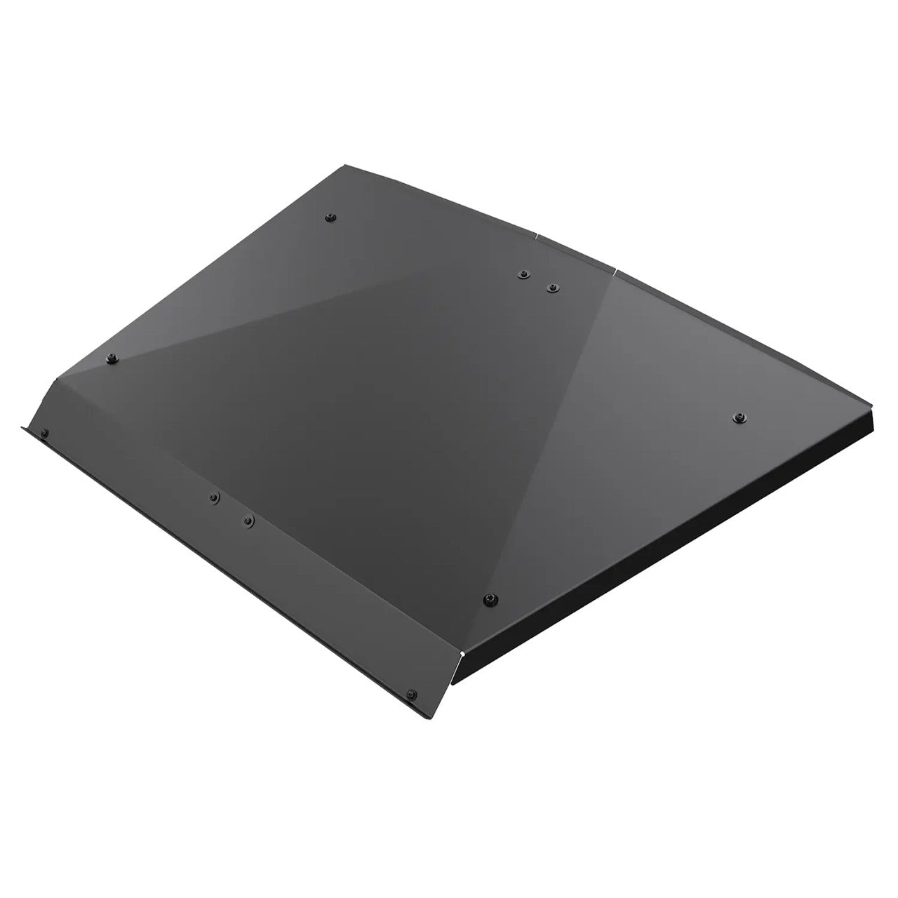 Honda Talon Aluminum Roof
