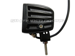 2 inch LED Pod Light