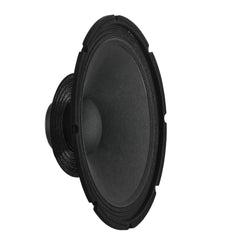 Recone Kit for 12PRO1400MB-8 Mid-Bass