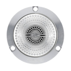 3” Super Bullet Tweeter with 1” Titanium Voice Coil and Neodymium Magnet | 120W RMS 4-Ohm