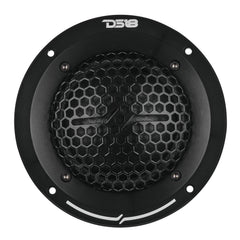 5.25'' High End Professional Soft Dome Mid Range Loudspeaker with Neodymium Magnet | 300W RMS 4-Ohm