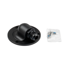 RPM Can-Am X3 4-Stage Oil Catch Can Recirculation Kit ONLY