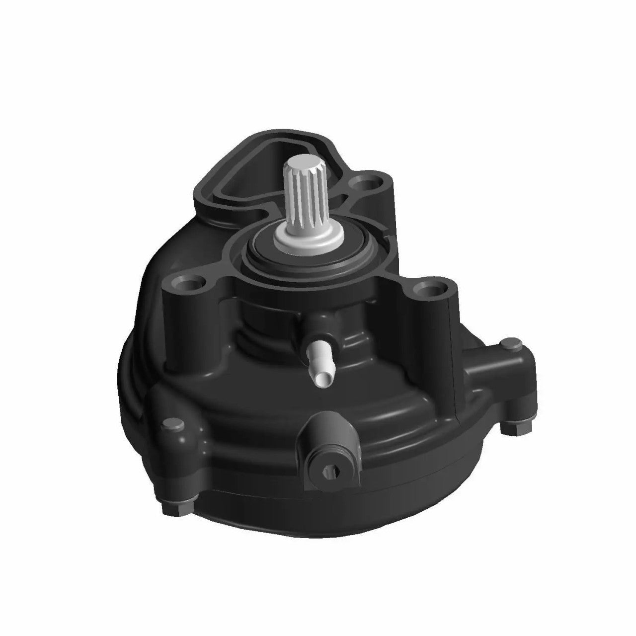 Polaris RZR Pro R 2 & 4 OEM Thermostat