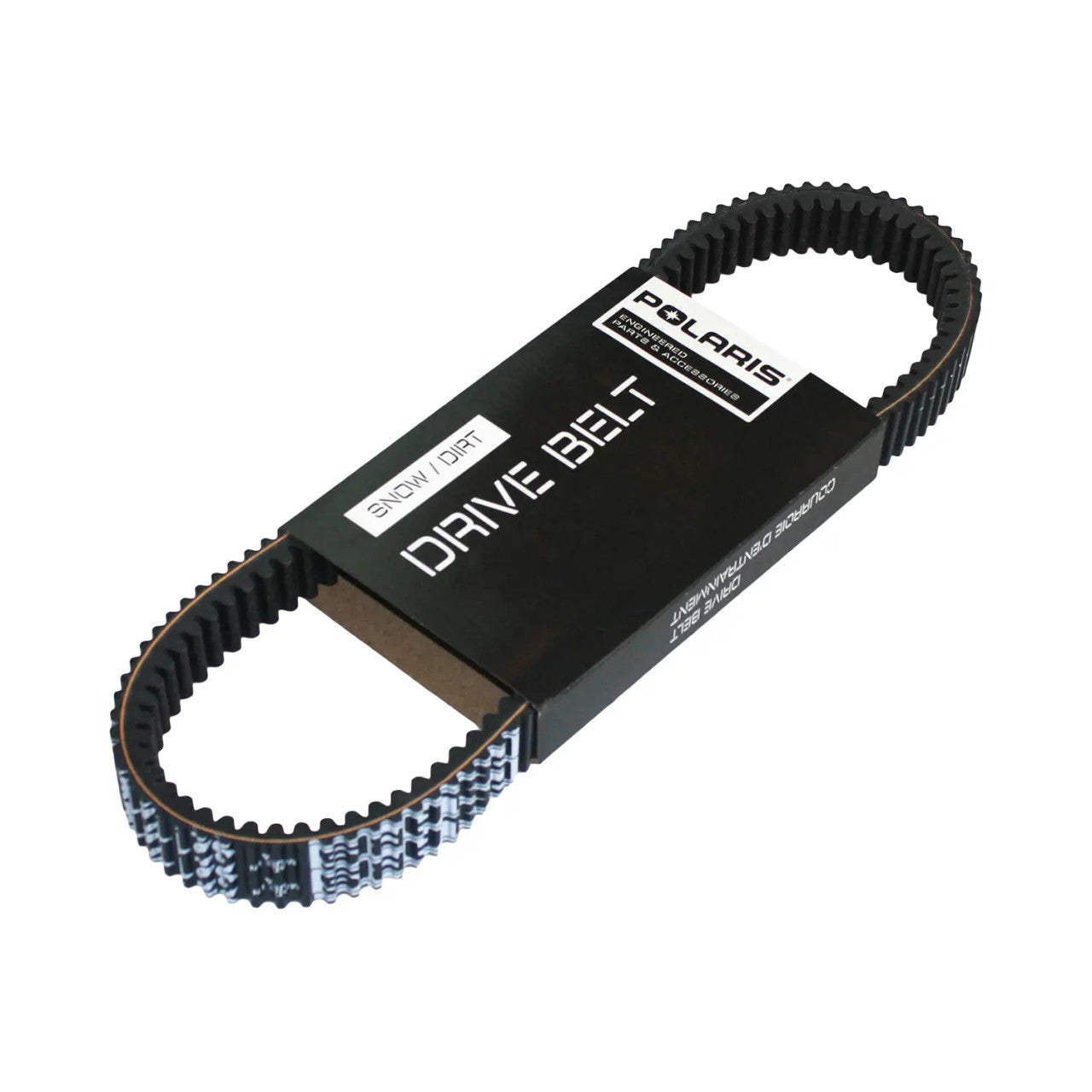 Polaris RZR Pro R Models Item #: 3211226