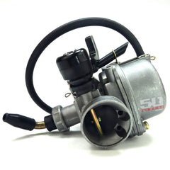 Carburetor 15mm Stock Replacement Honda 50 Pit Bike