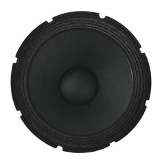 Recone Kit for 12PRO1400MB-8 Mid-Bass