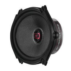 EXL 5x7" 2-Way Coaxial Speaker | 120W RMS 3-Ohm