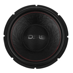 Recone Kit for EXL-TR15.4D Subwoofer