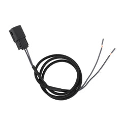 Harley-Davidson 4-Channel Plug-and-Play Line Output Converter Kit for CVO & Ultra Touring Models 2023+