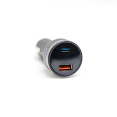 Starlink Mini Cigar Power Cable