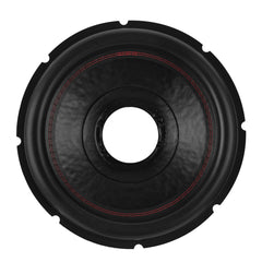 Recone Kit for EXL-TR12.4D