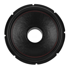Recone Kit for EXL-TR15.4D Subwoofer