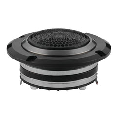 3.6" High Compression Neodymium Hybrid Driver/Tweeter 200 Watts 1.5 " Pen 4-Ohm Vc