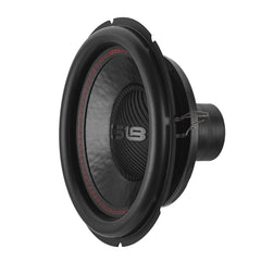 Recone Kit for EXL-TR12.4D