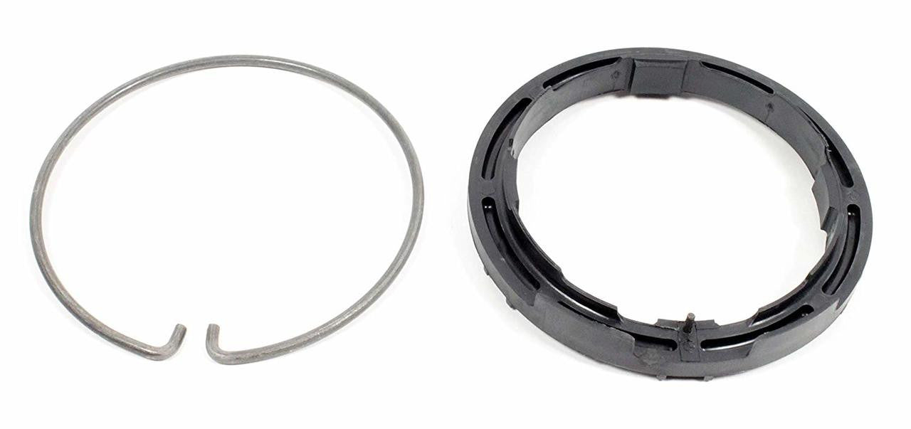  Torsion Spring  Retainer 3235490 
