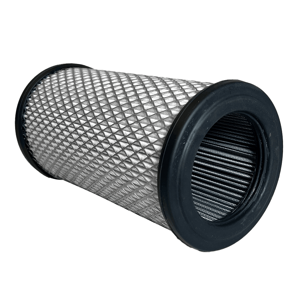 Replacement Filter For 2016-2025 Can-AM Defender, 2018-2025 Maverick Trail & Sport, 2022-2024 Commander 700
