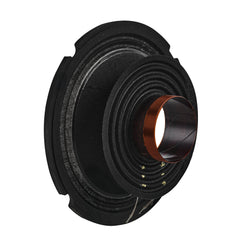 Recone Kit for 6XL650N-8