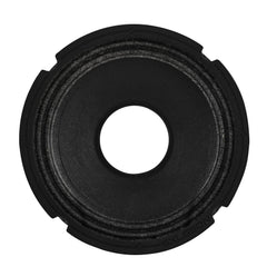 Recone Kit for 6XL650N-8