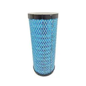Polaris Ranger XD Air Filter, Part 7082115  ( all Models)