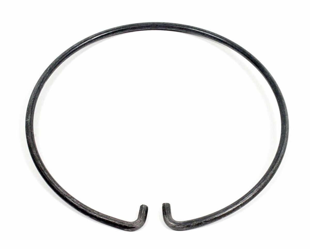  Torsion Spring  Retainer 3235490 