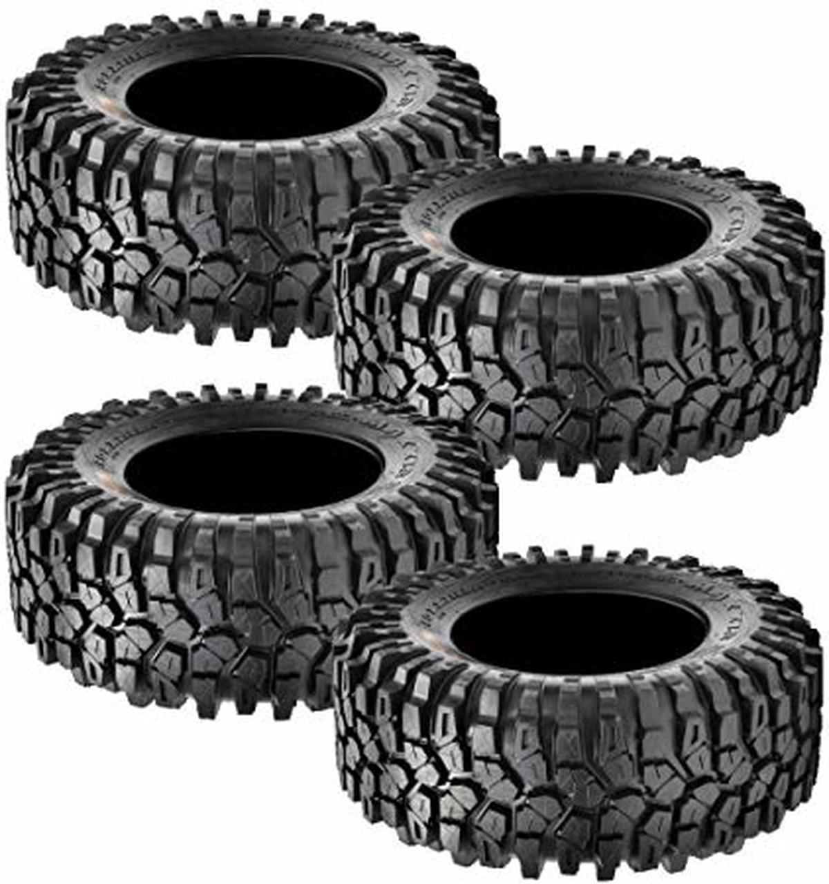 71sRrYxK_xL._SY450___25327.1557162256__14625.jpg