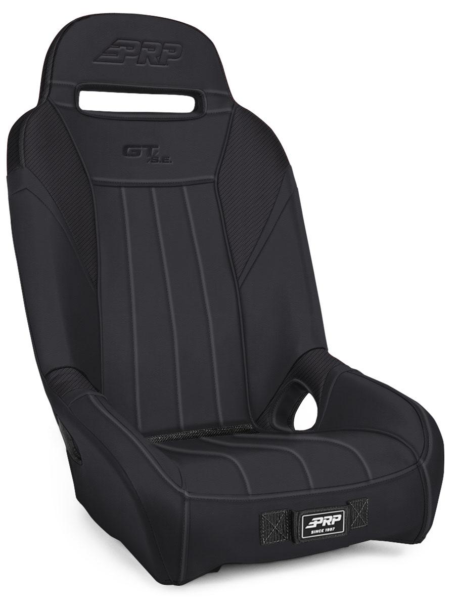 GT/S.E Suspension Seats