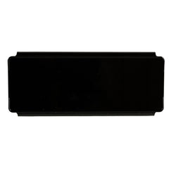 LED Bar Cover