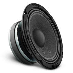 8" Mid-Bass Loudspeaker 150 Watts Rms 4-Ohm
