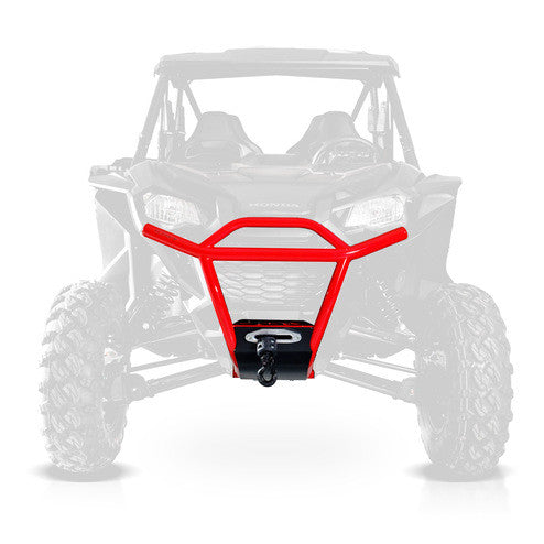 Honda Talon 1000R/X/4 HD Front Bumper