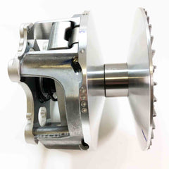 Polaris 1327322 Primary Drive Clutch 2021 RZR ProXP & ProXP 4