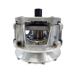 1323130 OEM Polaris Primary Drive Clutch  2015-2019 RZR 900 Ranger 900
