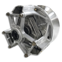 OEM Polaris Primary Clutch 1323762 RS1, Turbo S