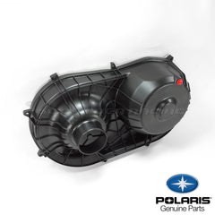 OEM Polaris Outer Clutch Cover 2637068 RZR XPT Turbo S RS1