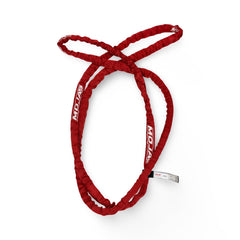 MOJAB 1/2'' x 7' Infinite loop Soft Shackle
