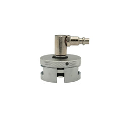 Brake Reservoir Adapter - Buick / Cadillac / Chevrolet /GMC