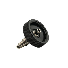 Brake Reservoir Adapter - Alfa Romeo / Audi / Buick / Chevrolet / Fiat / Ford / Jaguar / Land Rover / Mazda / Mercedes / Mini / Nissan / Opel / Peugeot / Porsche / Renault / Volkswagen / Volvo