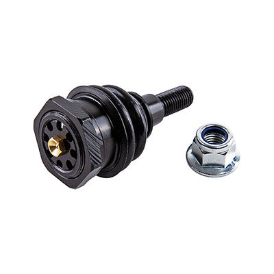 Highlifter APEXX Ball Joints