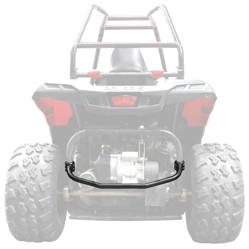Polaris Ranger 150 / Ace 150 Transmission Bar