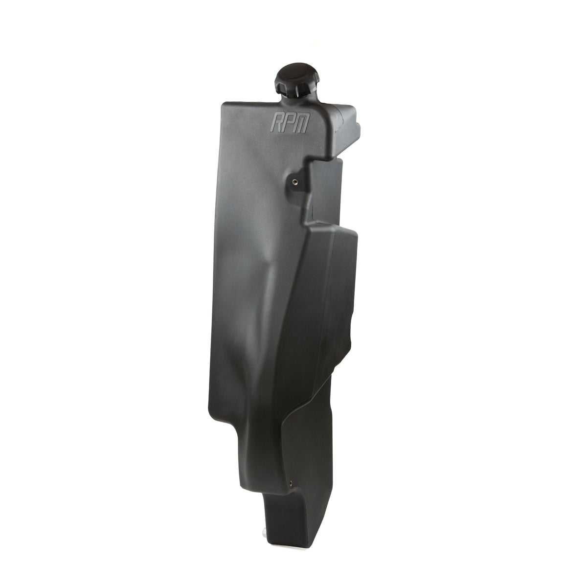 RPM RZR Pro R 2 Seat 5.2 Gallon Auxiliary Fuel Tank