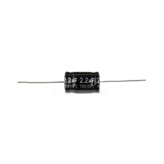 Bass Blocker 18KHz @ 4 ohms or 9KHz @ 8 ohms 6DB/OCT Tweeter 10PCK