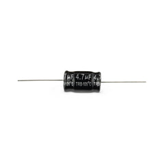 Bass Blocker 8.5KHz @ 4 ohms or 4.2KHz @ 8 ohms 6DB/OCT Driver 10PCK