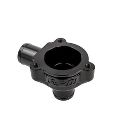 RPM CFMoto Z10 OEM Electronic BOV Adapter Kit