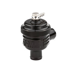 RPM CFMoto Z10 Mechanical BOV Kit
