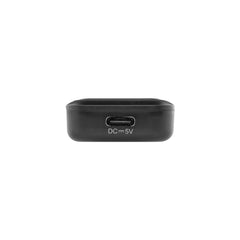 5.3 Bluetooth Receiver Wireless Audio Adapter