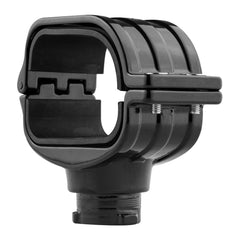 Ford Bronco 6th Gen OEM Roll Bar Clamps for Marine Towers NXL-X and CF-X Series.