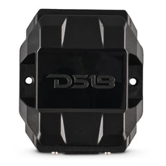 Universal Bluetooth 5.3 Audio Receiver | Wireless, Water-Resistant IP66